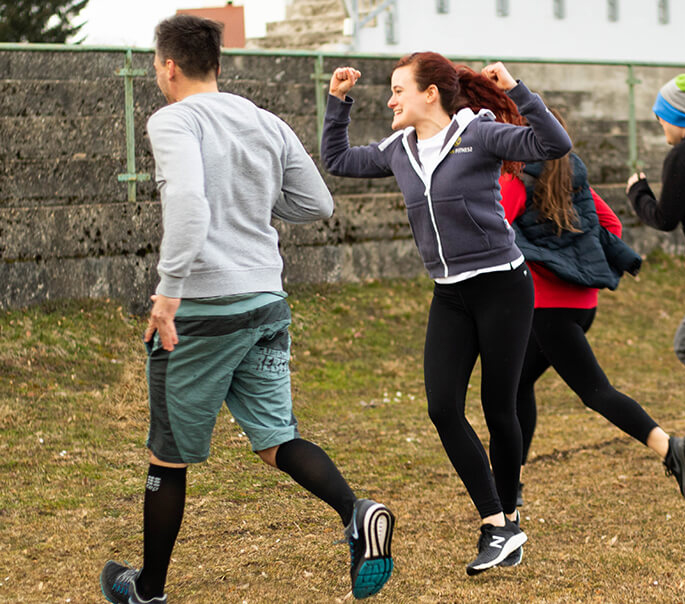 Groupfitness_Kurs_Motivation Groupfitness Kurs Motivation